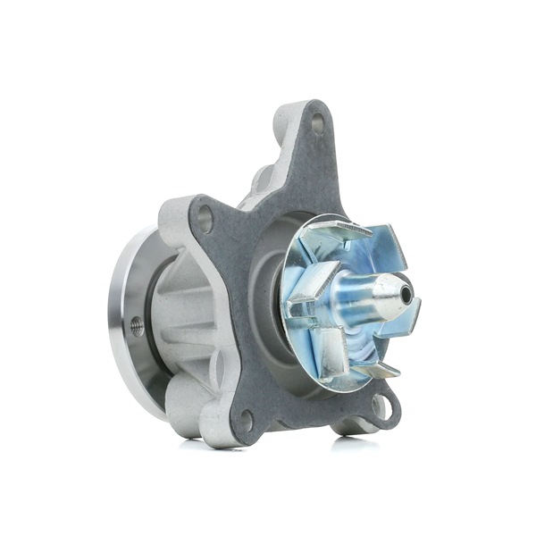 RIDEX 1260W0460 Bomba de água Kia Pro Ceed JD 1.6 GDI 135 cv G4FD