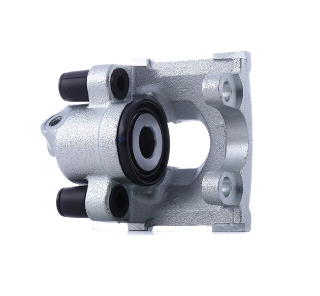 BMW RIDEX Bremseklave 78B1398