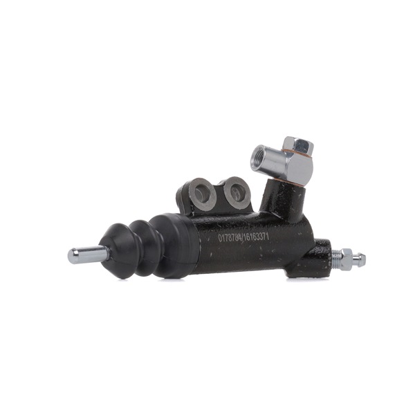 STARK SKSC-0620131 Geleidelager koppeling 1.5 CRDi 102 Pk D4FA