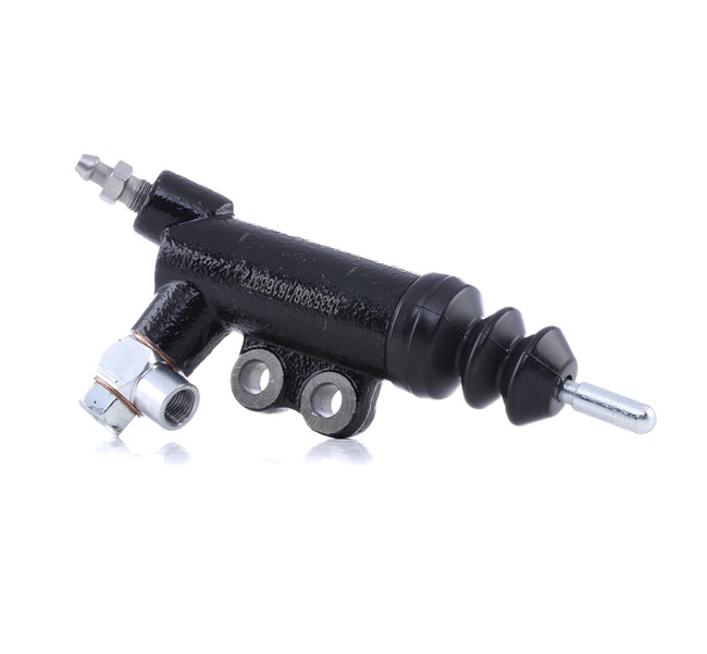 RIDEX 620S0132 Geleidelager koppeling 1.5 CRDi 102 Pk D4FA