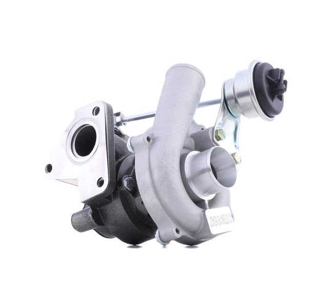 SKCT-1190973 STARK Turbolader Preis