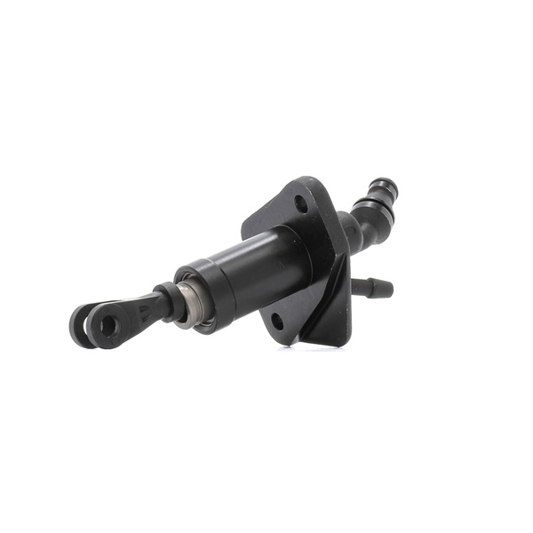 RIDEX 234M0203 Vezetőcsapágy kuplung 2.4 JTDM (939AXD) 210 LE 939 A9.000