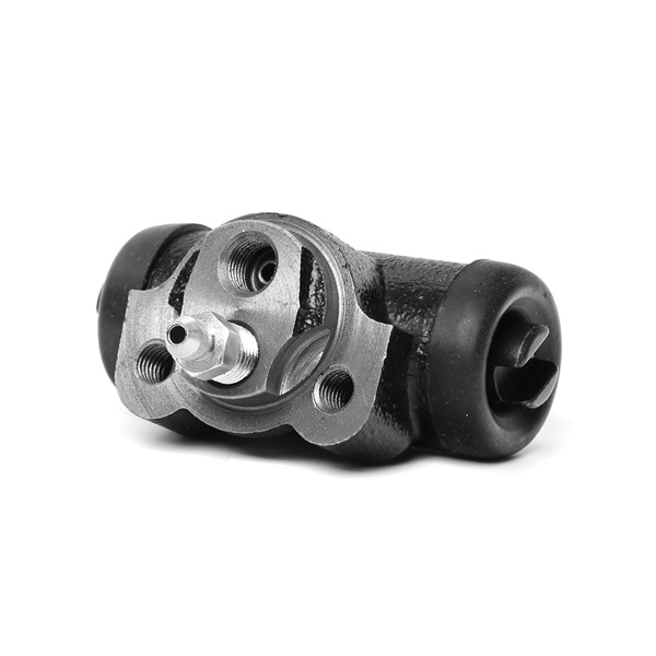 cumpar ieftine 277W0157 Cilindru receptor frana Axa spate dreapta de la RIDEX