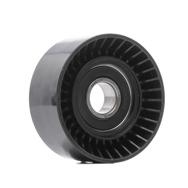 310T0418 Remstrammerhjul Ø: 70,00mm fra RIDEX 94810240200, 9A110221200 kob billige