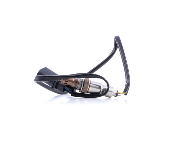 RIDEX 3922L0443 Lambdaszonda (NOx) Audi A3 Cabrio 1.2 TFSI 105 PS CBZB
