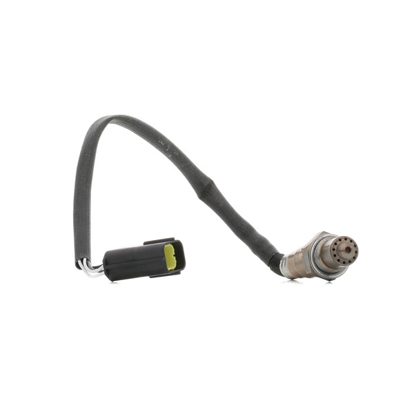 STARK SKLS-0140604 Lambda sensor Kia Ceed SW ED 2.0 143 hp G4GC