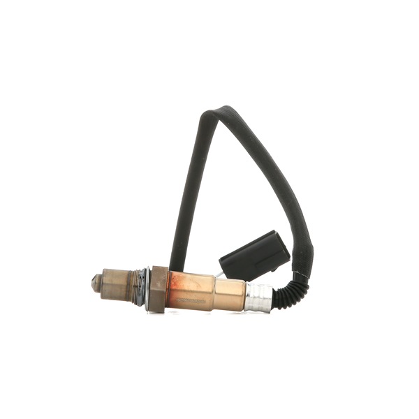 RIDEX 3922L0444 Lambda sensor Kia Ceed SW ED 2.0 143 hp G4GC