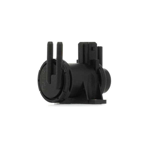 RIDEX 1134P11340012 Electroválvula turbo LANCIA Lybra Berlina (839) 1.9 JTD 105 cv AR 32302