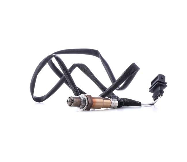 RIDEX 3922L0446 Lambda anturi Volvo S40 1 1.6 105 hv B 4164 S