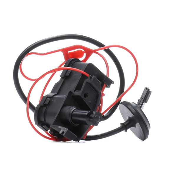 VW RIDEX Keskuslukitussarja 791C0022