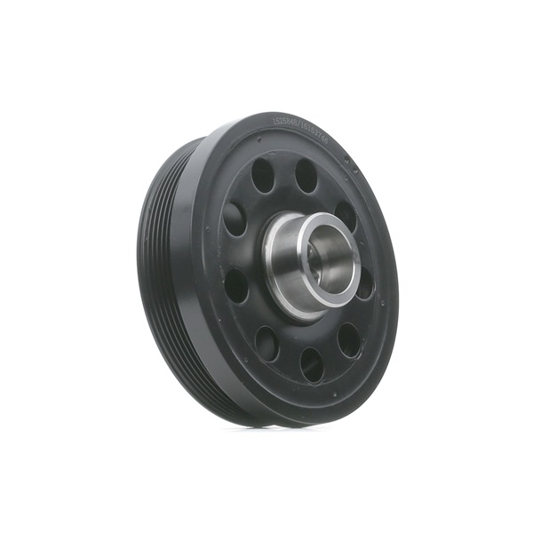 RIDEX 3213B0205 Nokka-akselin hammaspyörä xDrive 20 d 163 hv N47 D20 C
