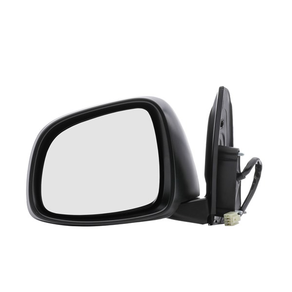 SUZUKI RIDEX Ulkopeilit 50O0945