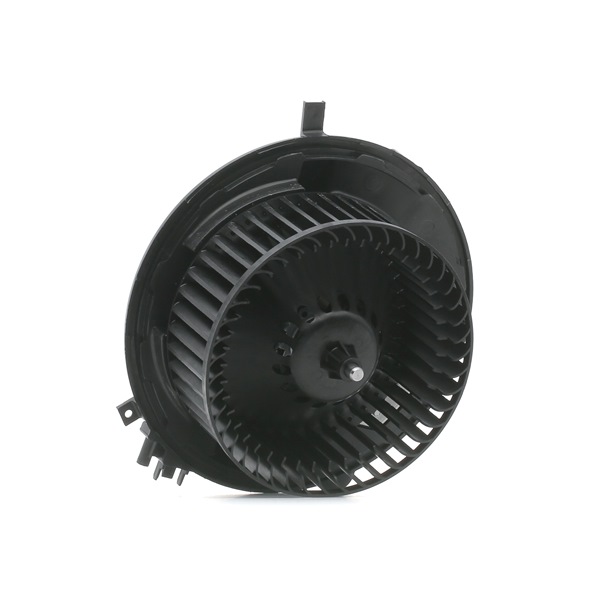 RIDEX 2669I0222 Kachelventilator Passat 3g5 1.4 TSI 4motion 150 Pk CZEA