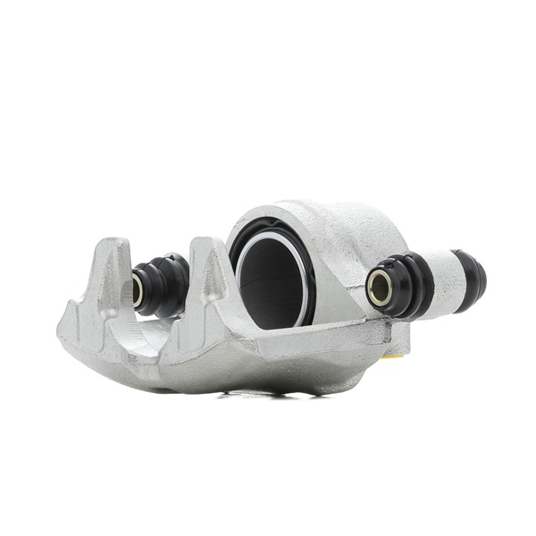 STARK SKBC-0461414 Jarrusatula Mitsubishi Pajero 2 2.8 D 4WD 97 hv 4M40-A