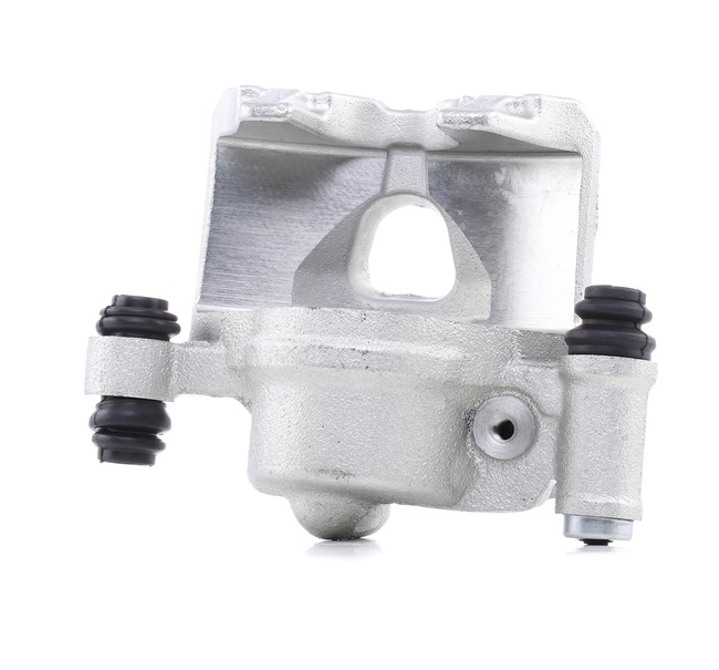 RIDEX 78B1415 Jarrusatula Mitsubishi Pajero 2 2.6 4WD 103 hv 4G54