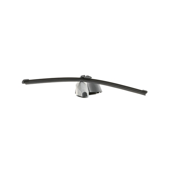 VOLVO RIDEX Vindusviskerarm 301W0178