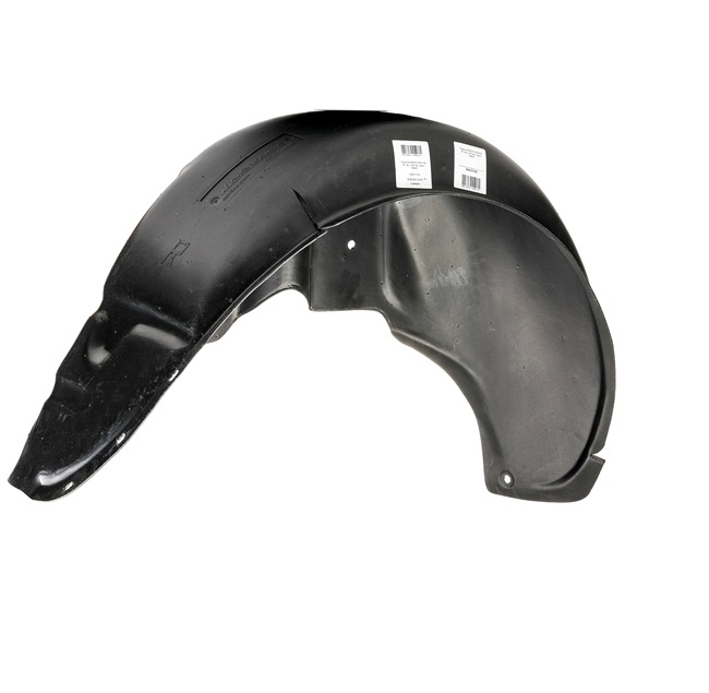 4256E0015 RIDEX Acoperire motor preț