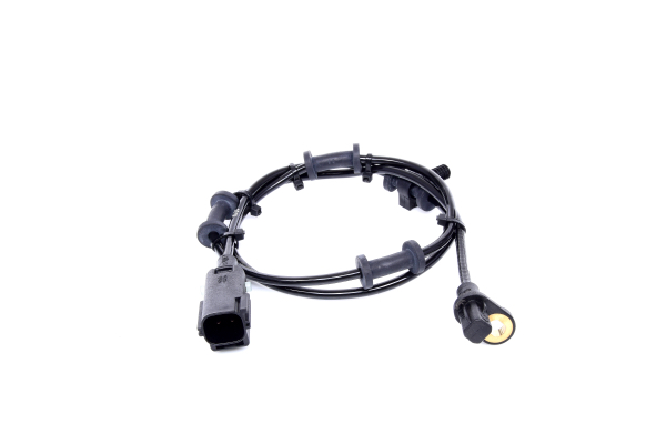 JAGUAR ATE Senzor abs 24.0711-6347.3
