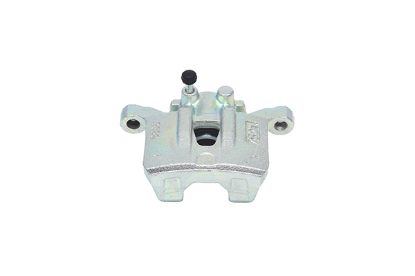 ATE 24.3381-1711.5 Bremsekaliber Mitsubishi Outlander 2 3.0 AWD 234 HK 6B31