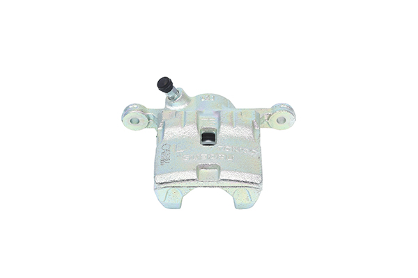 ATE 24.3381-1713.5 Bremsecaliper Subaru Impreza 3 2.5 WRX STI AWD 305 hk EJ257