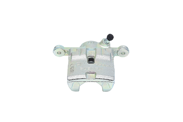 ATE 24.3381-1714.5 Bremsecaliper Subaru Impreza 3 2.5 WRX STI AWD 305 hk EJ257