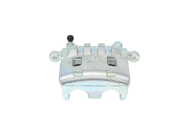 ATE 24.3431-1711.5 Bremsecaliper Subaru Impreza 3 2.5 WRX STI AWD 305 hk EJ257