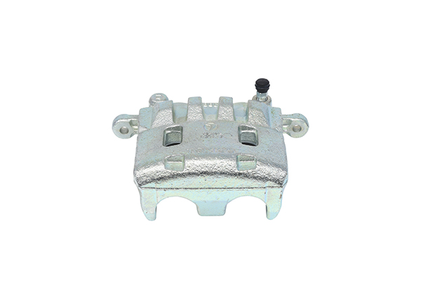ATE 24.3431-1712.5 Bremsecaliper Subaru Impreza 3 2.5 WRX STI AWD 305 hk EJ257