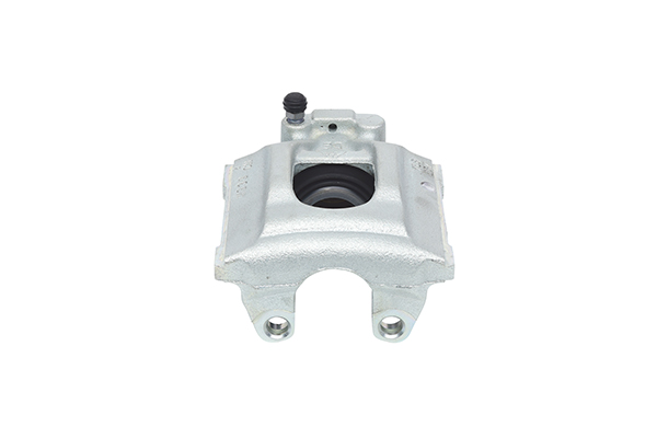 ATE 24.3441-9968.5 Bremssattel Touareg 7L 3.2 V6 220PS 2005