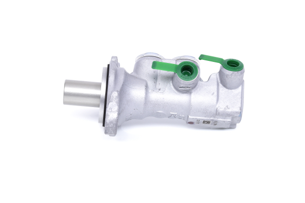 RENAULT ATE Bromshuvudcylinder 24.4120-1771.3