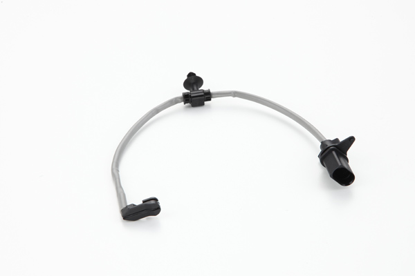 ATE 24.8190-0990.2 ABS ring 55 TFSi e quattro 367 hk DRYA