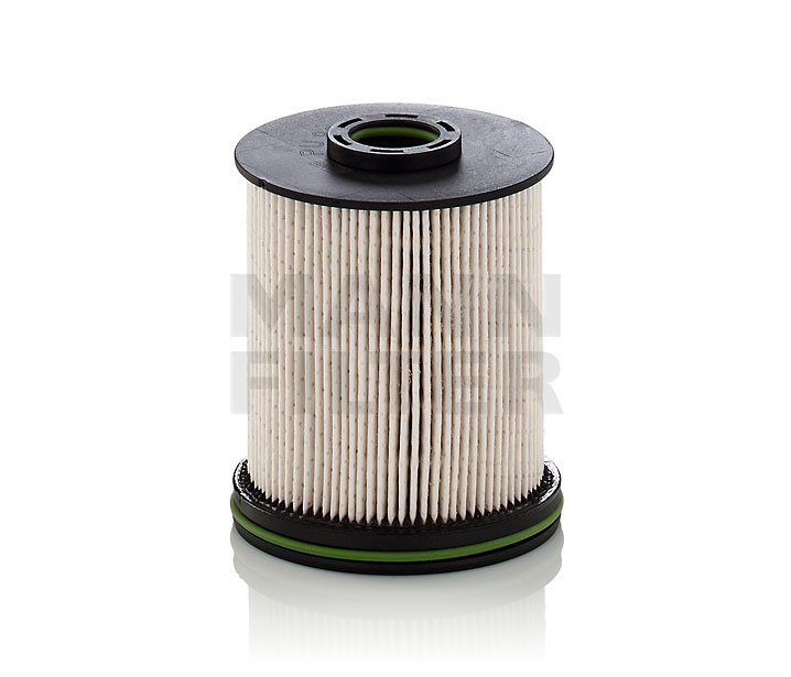 MANN-FILTER PU 9012/1 z Filtre à carburant OPEL Astra K Sports Tourer (B16) 1.6 CDTi (35) 136CV 2022