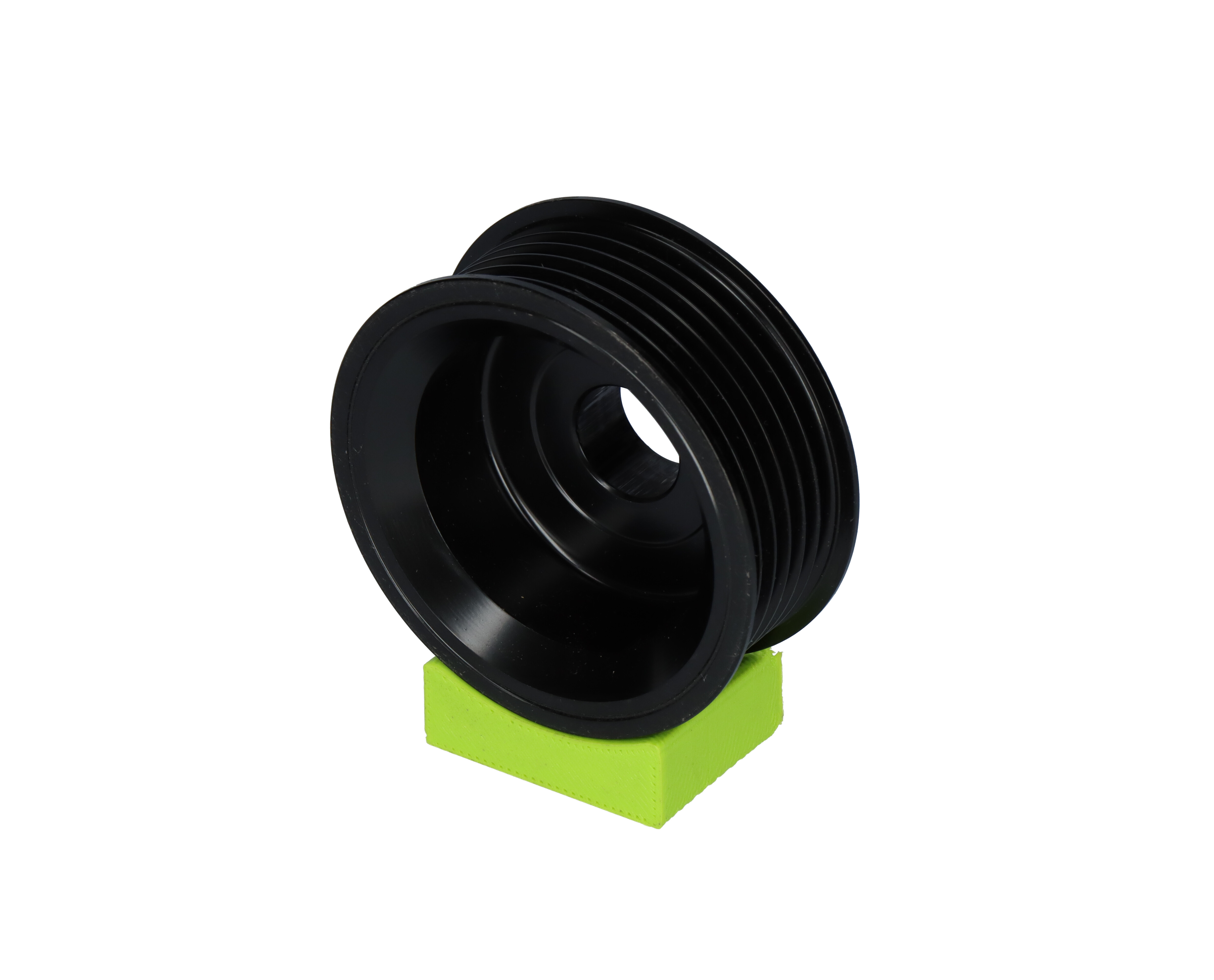 VALEO 592932 Vevaxeldrev 2.4 150 hk AFM