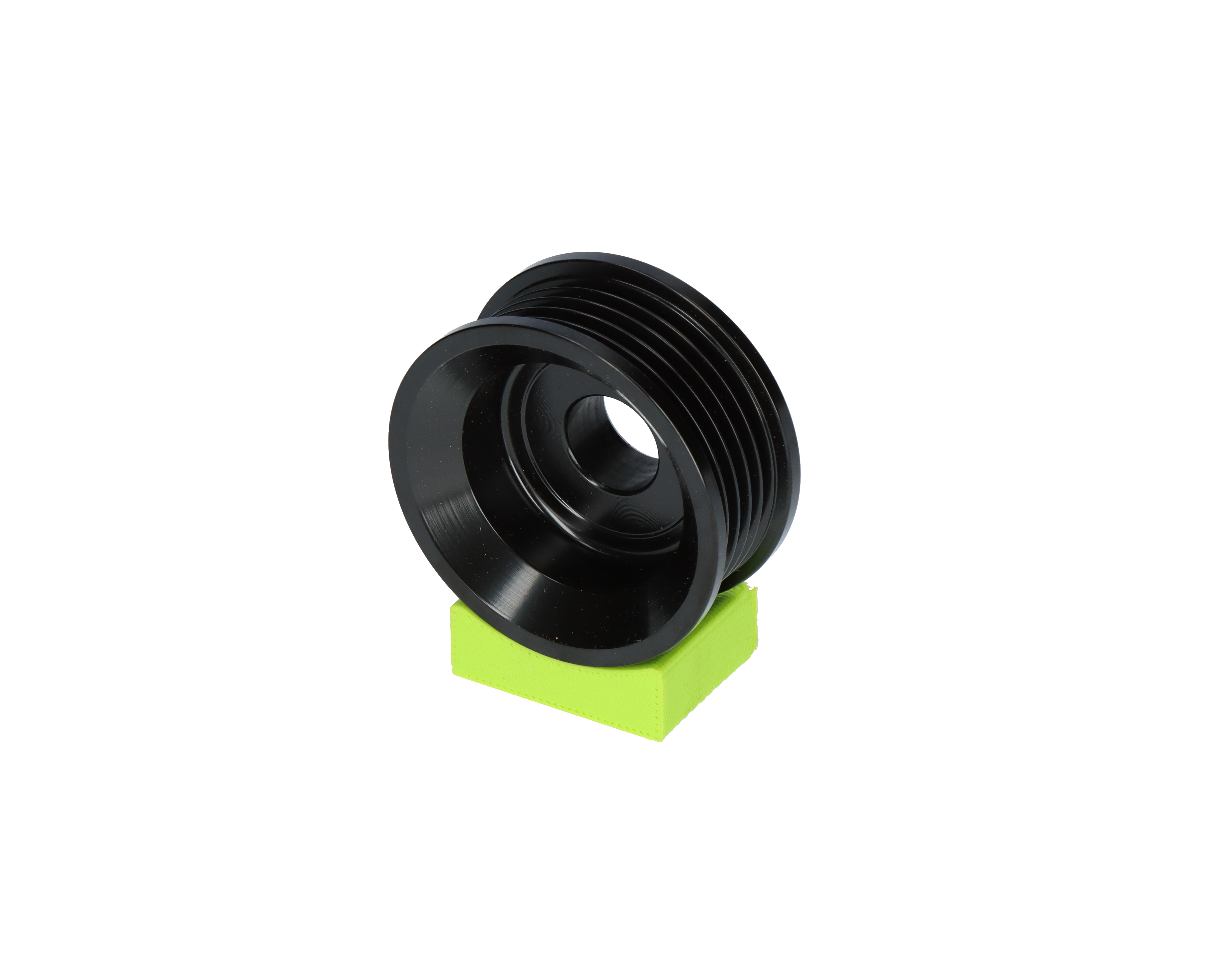 VALEO 593592 Freilauf Lichtmaschine Passat B5 2.8 193 PS ATQ