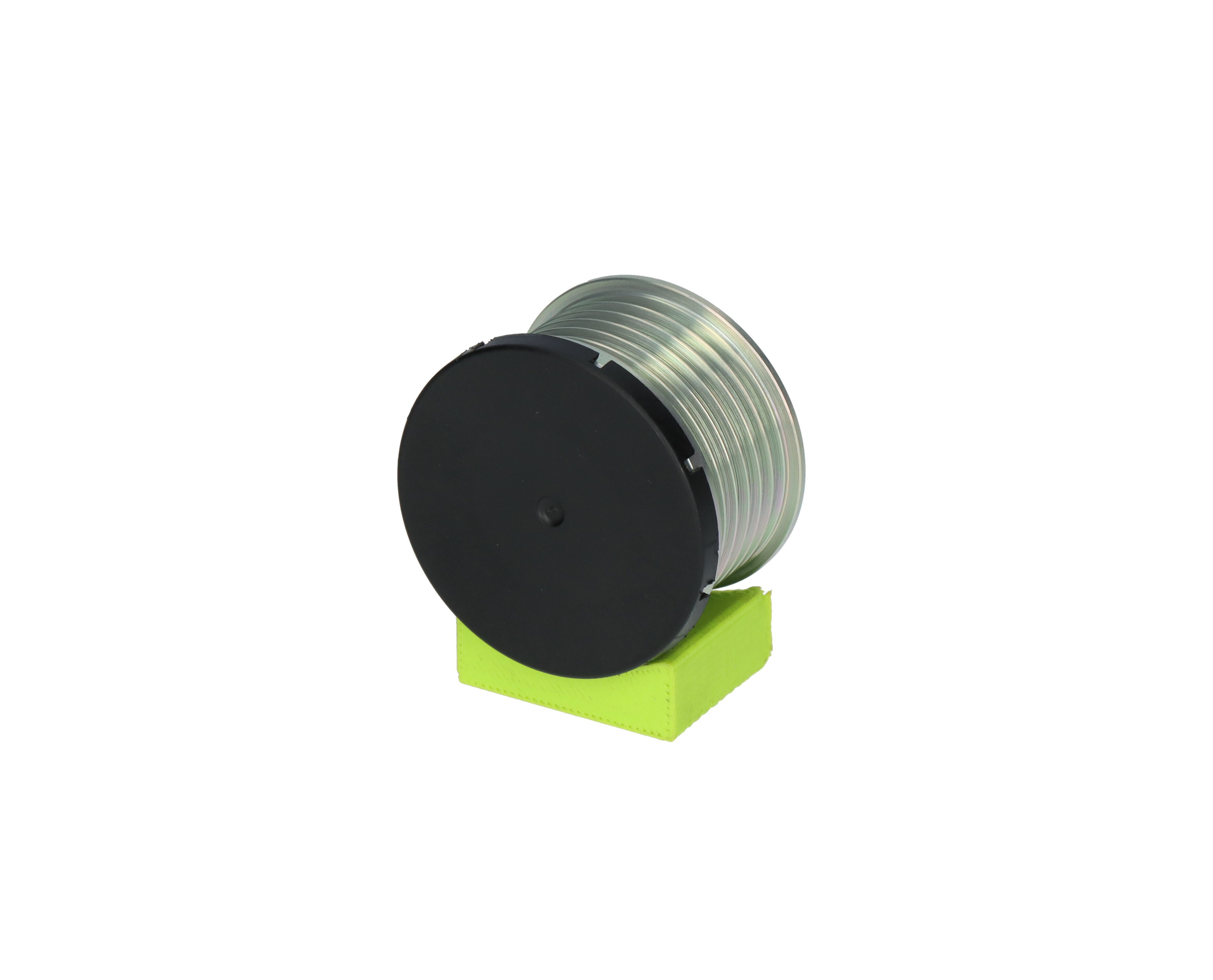 VALEO 595203 Vevaxeldrev 525 i 211 hk N52 B25 A