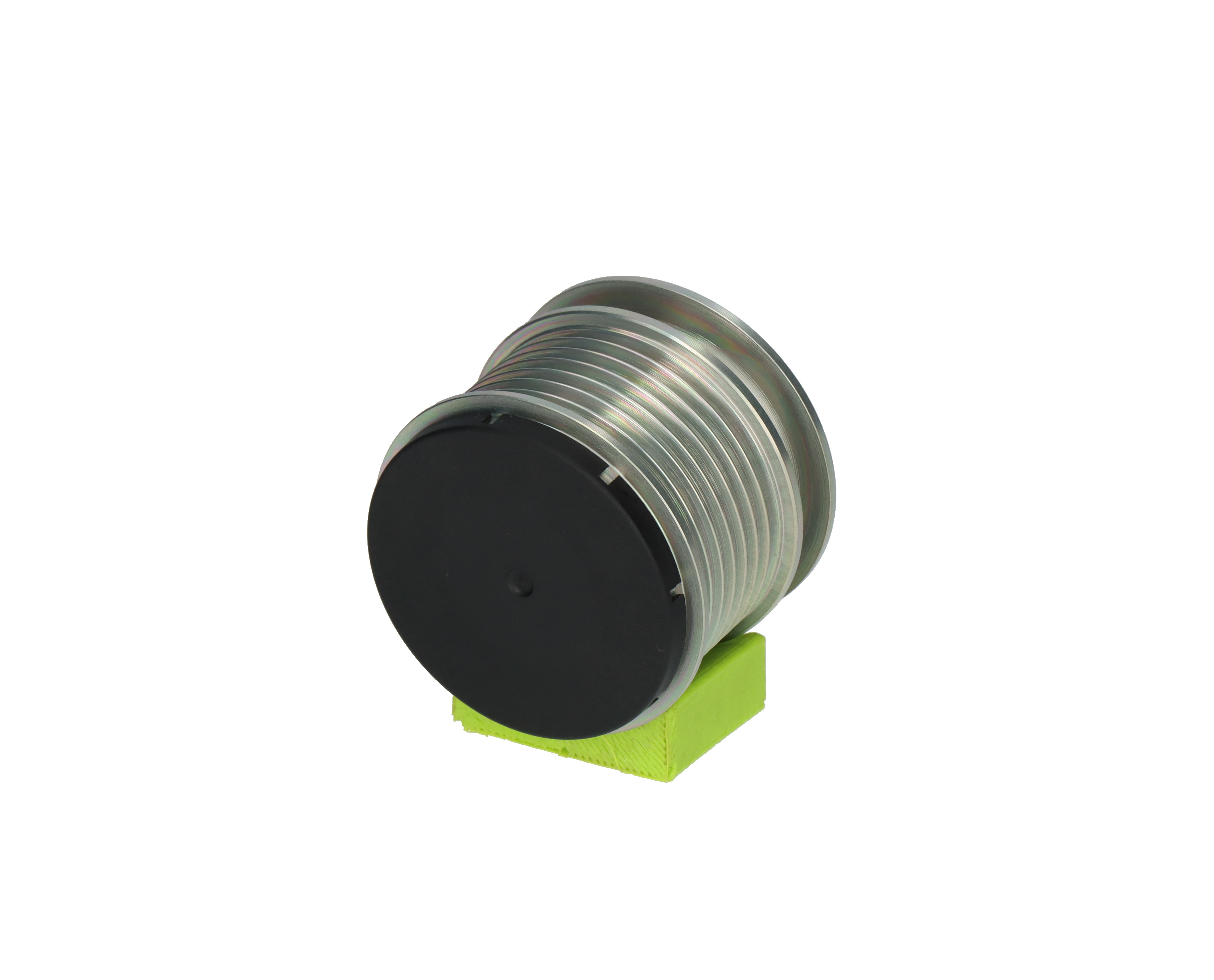 VALEO 595258 Vevaxeldrev C 160 1.8 Kompressor (203.730) 122 hk M 271.921