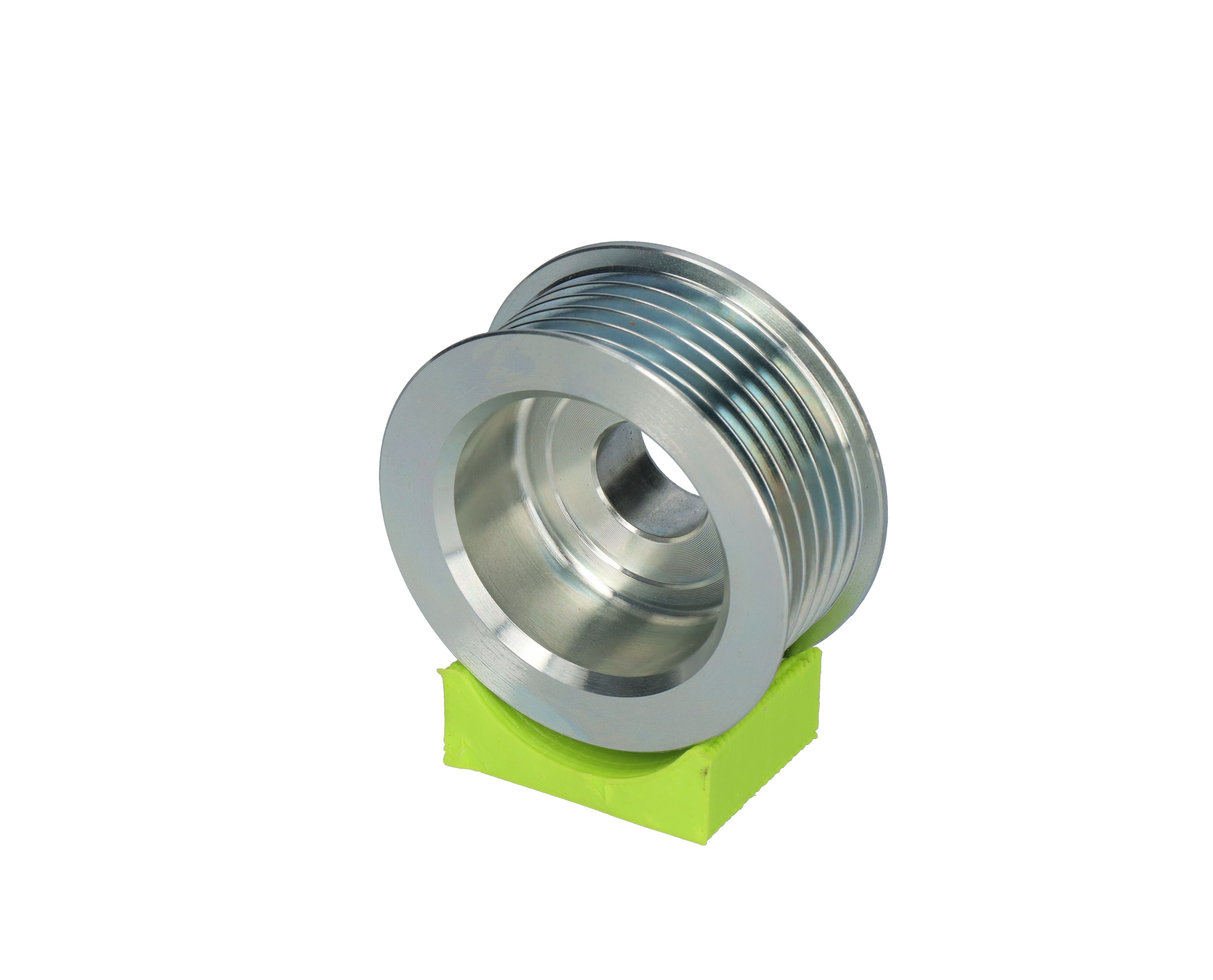 VALEO 595308 Vevaxeldrev S5 4.2 quattro 354 hk CAUA