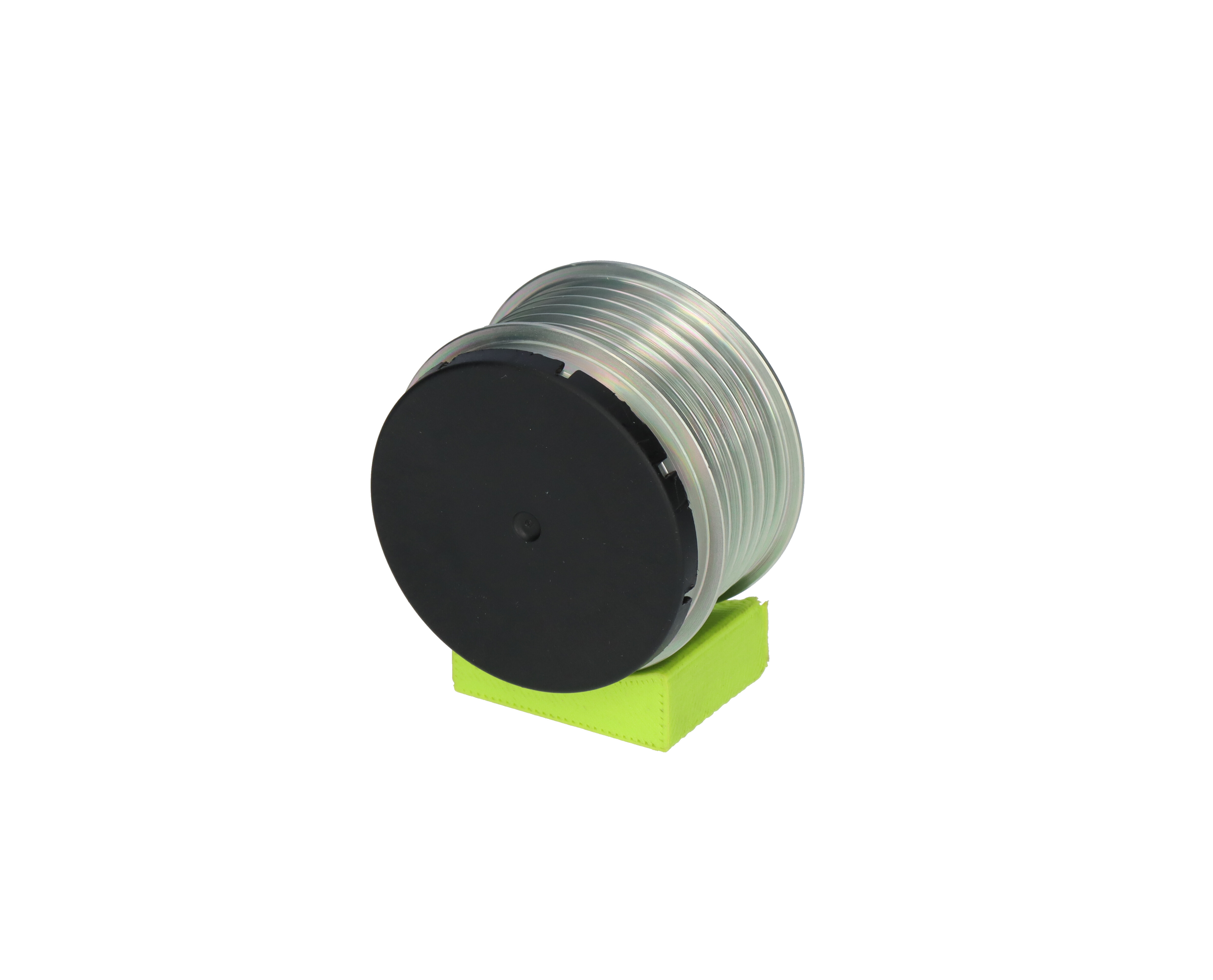 VALEO 595309 Hammaspyörä kampiakseli 35S17, 35C17, 40C17, 50C17, 55C17, 60C17, 65C17, 70C17 170 hv F1CE3481C