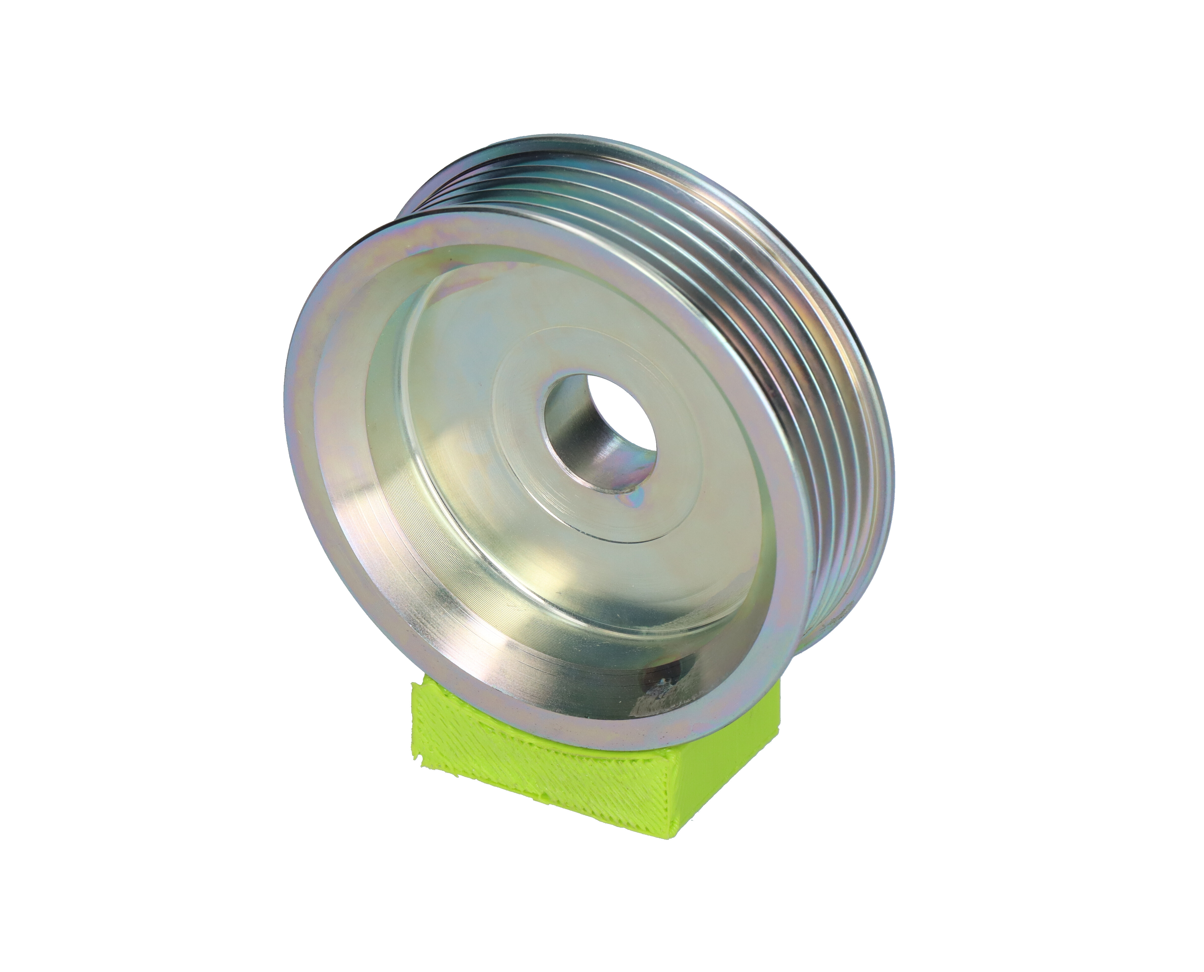 VALEO 595326 Vevaxeldrev S5 4.2 quattro 354 hk CAUA