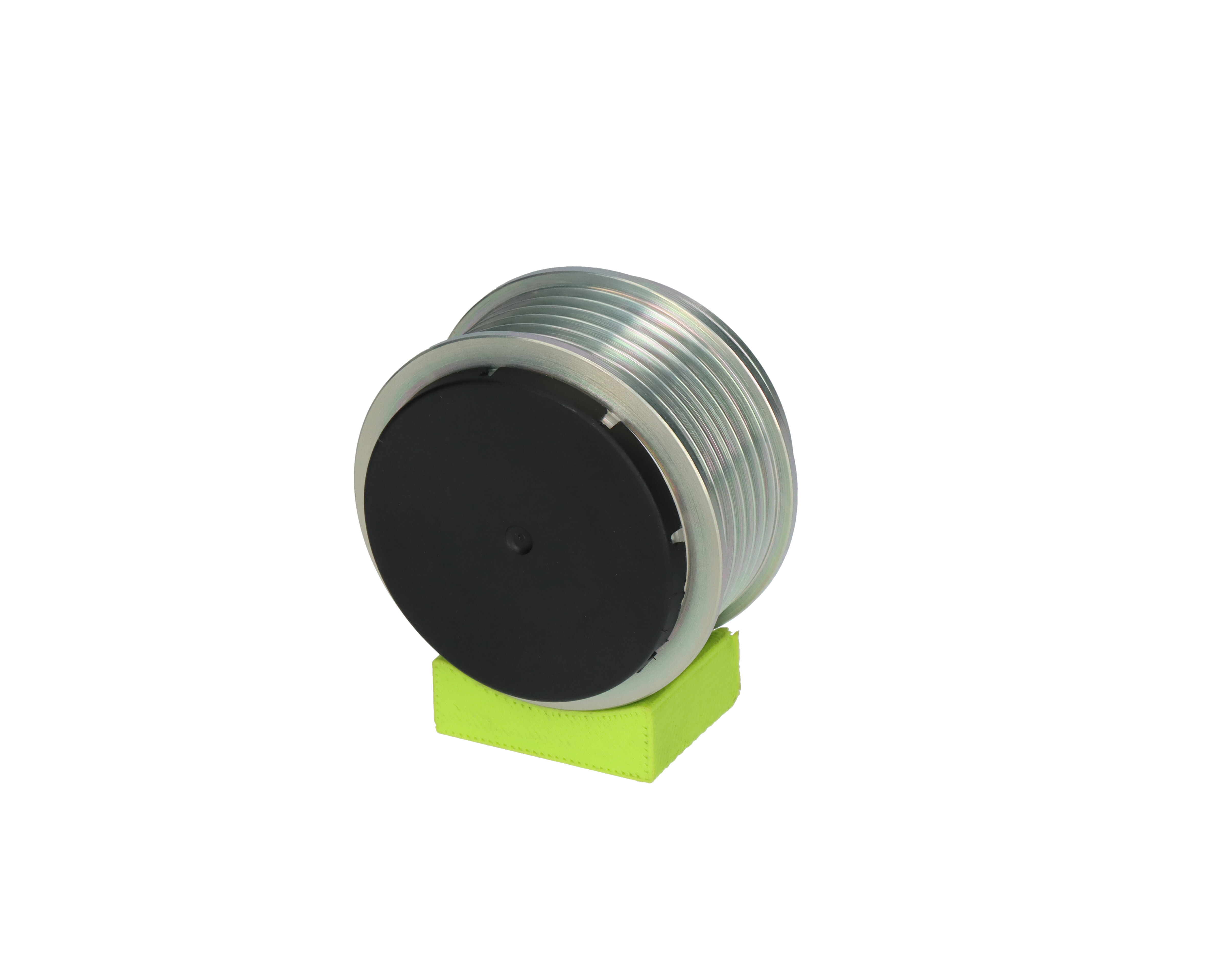 VALEO 595333 Vevaxeldrev 3.2 FSI quattro 265 hk CALA