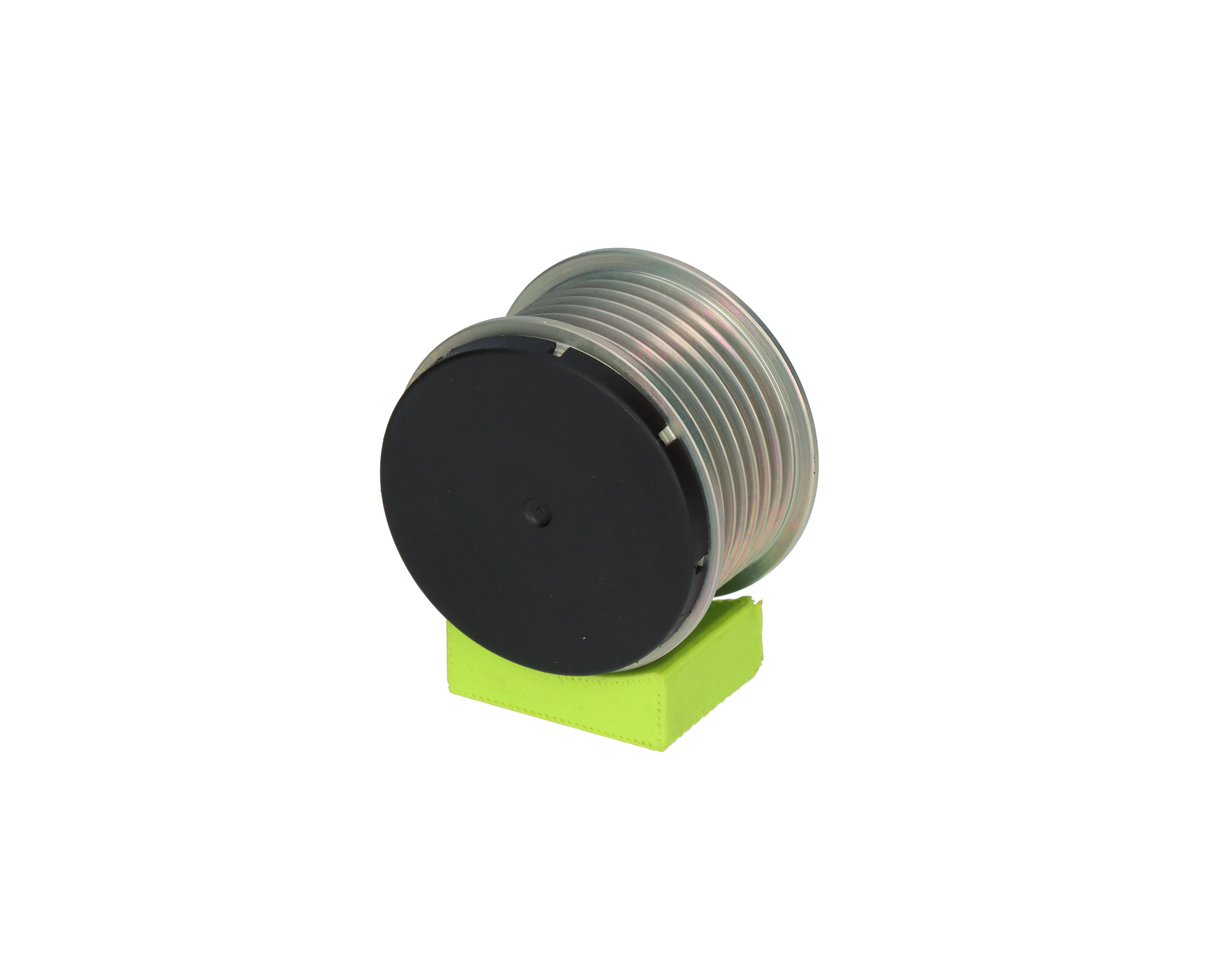 VALEO 595425 Kamaxeldrev 3.0 TDI quattro 245 hk CJGD