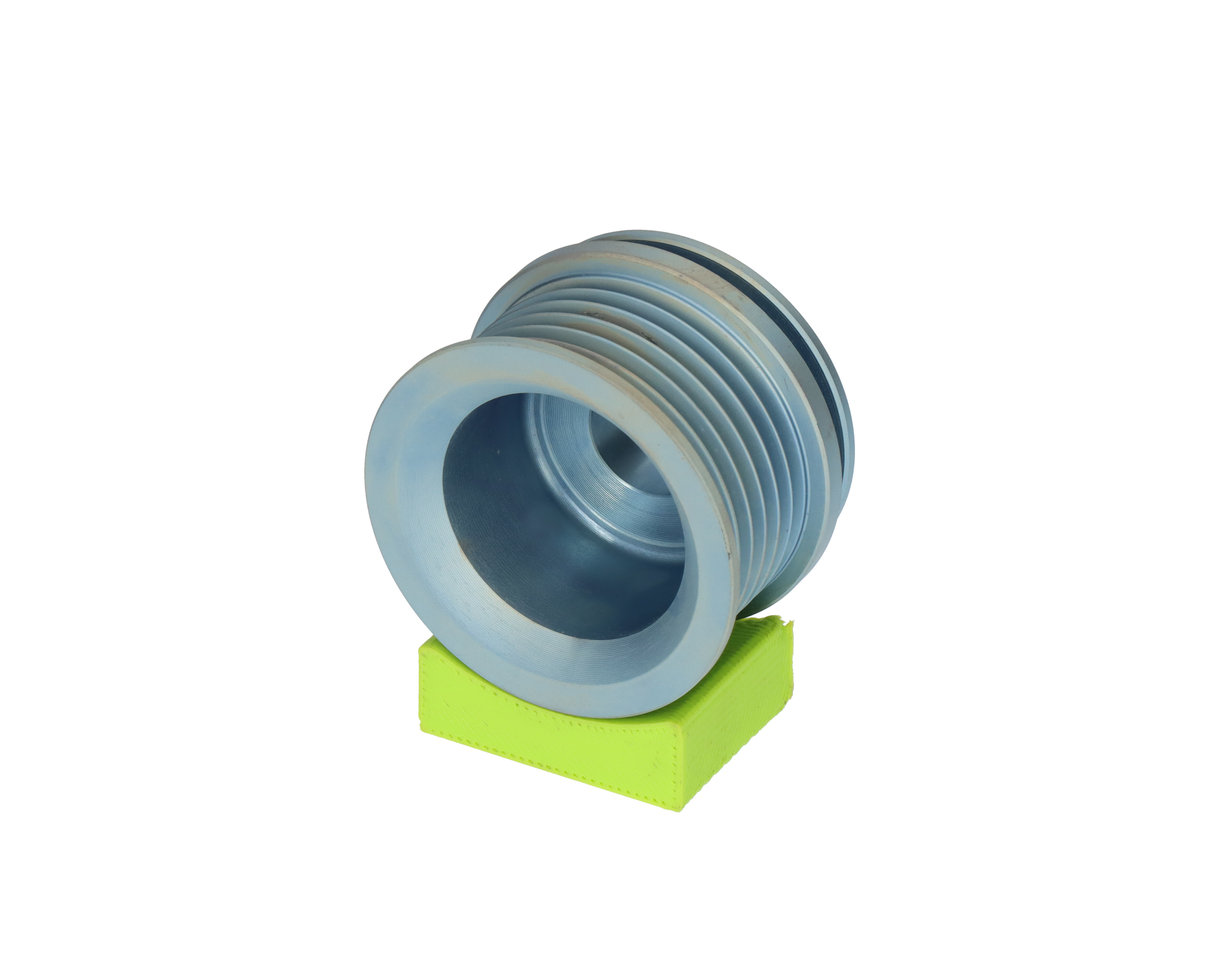 VALEO 599417 Vevaxeldrev 2.0 TDI 4motion 204 hk CXEB
