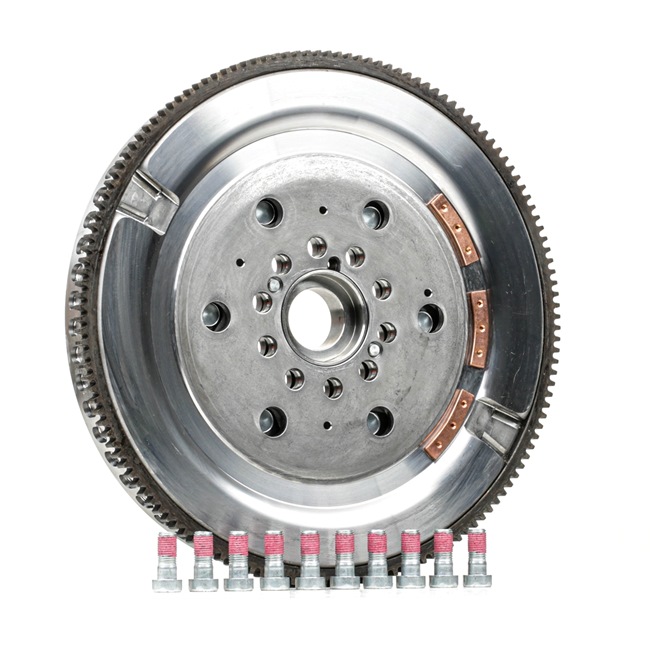 VALEO 836321 Geleidelager koppeling D5 163 Pk D 5244 T2
