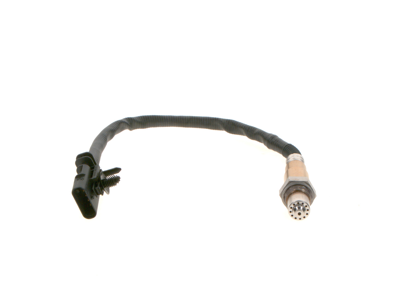 BOSCH 0 258 027 178 Filtro antiparticolato (FAP) T5 Plug-in Hybrid Polestar Performance 194 CV B 3154 T5