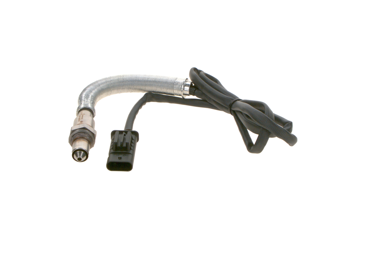 BOSCH 0 281 004 638 Sonda lambda BMW G31 M 550 d xDrive 400 KM B57 D30 C