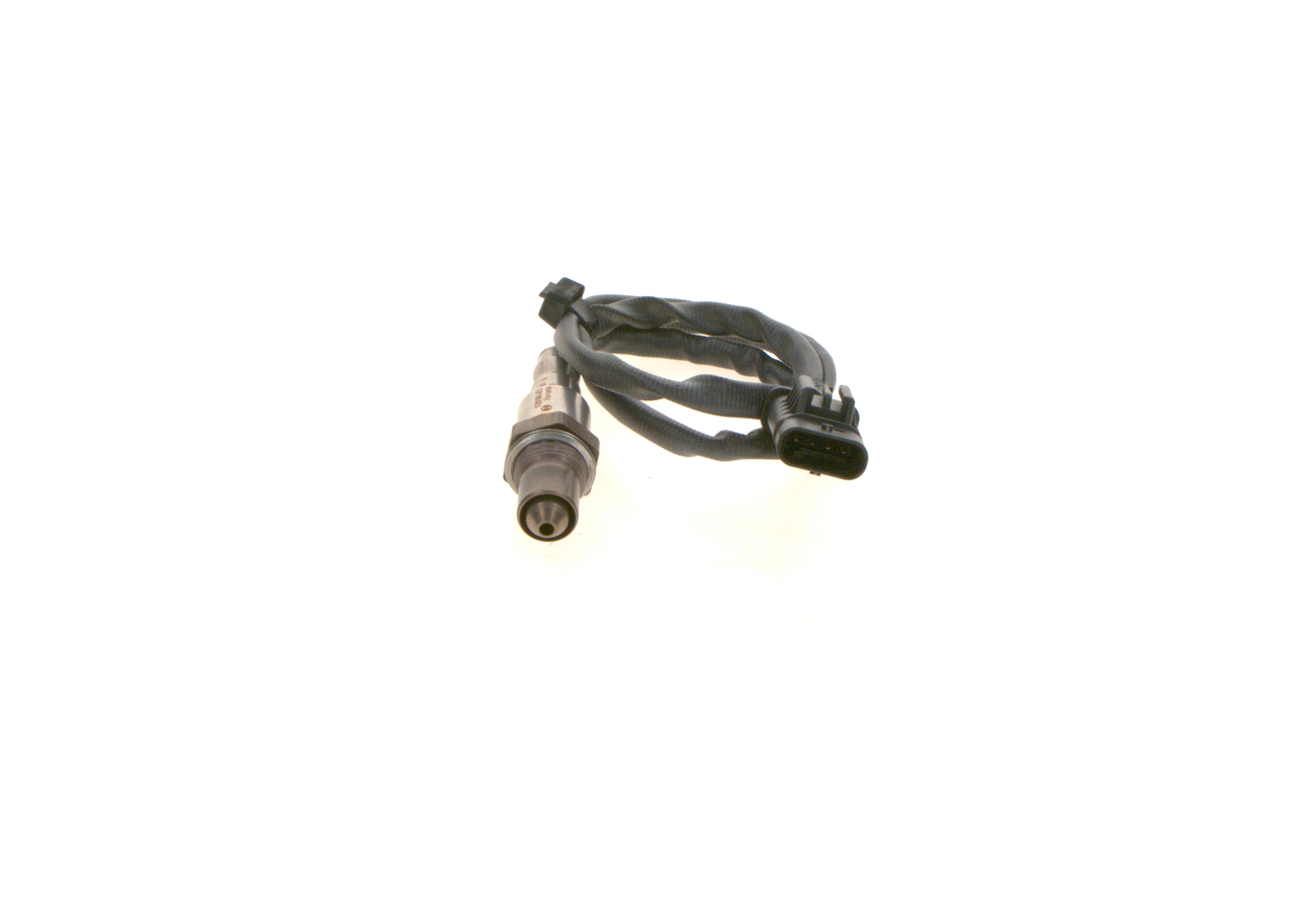 BOSCH 0 281 004 653 Sonda lambda Mini Countryman F60 One D 1.5 116 KM B37 C15 A