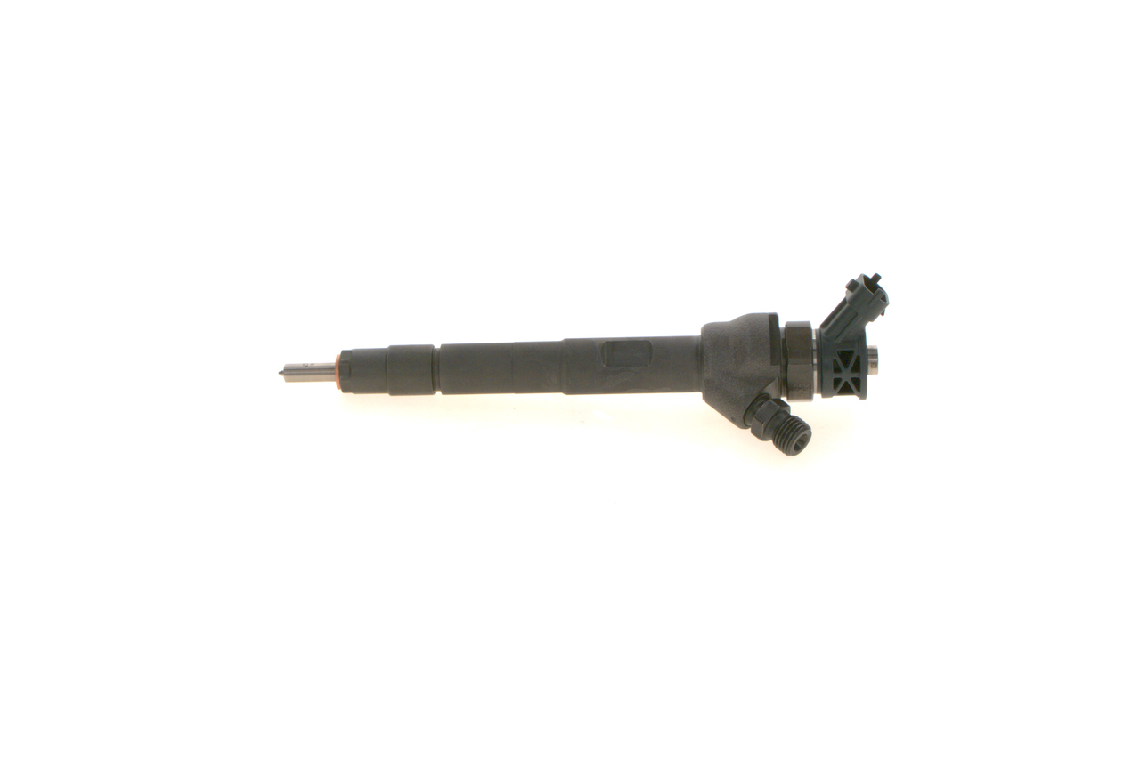 BOSCH 0 445 111 019 Depósito de combustível 2.0 D180 AWD 179 cv 204DTD(AJ20D4)