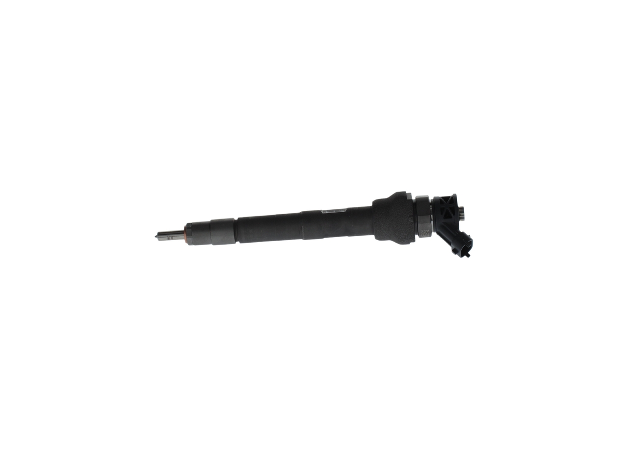 BOSCH 0 445 111 025 Depósito de combustível 2.0 D180 AWD 179 cv 204DTD(AJ20D4)