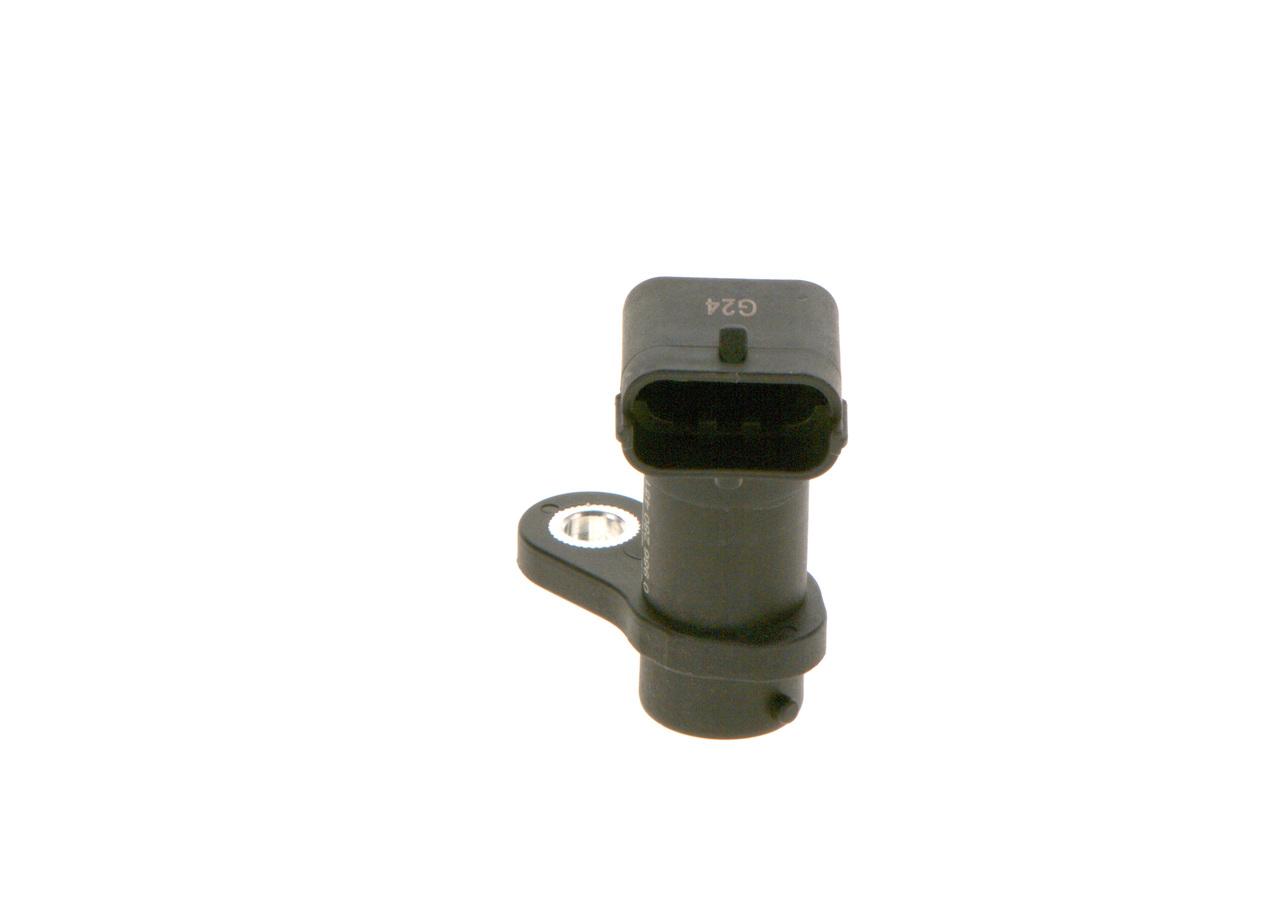 BOSCH 0 986 280 481 Sensor de árbol de levas VAUXHALL Astra Mk4 (G) Cabrio (T98) 1.6 16V 103 cv Z 16 XEP