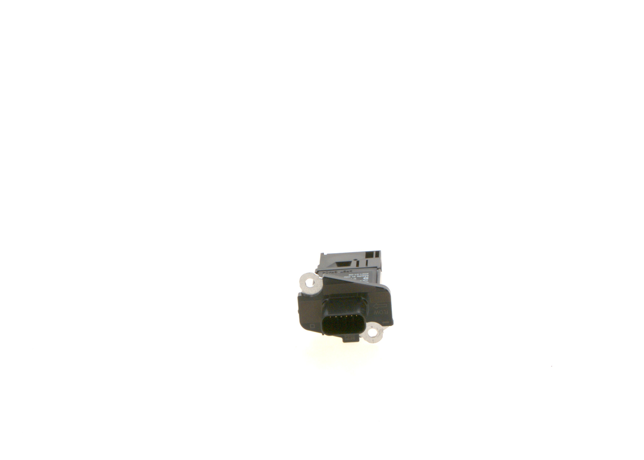 BOSCH 0 986 280 705 Nullastregelklep 1.6 Flex 116 Pk C16HDEX