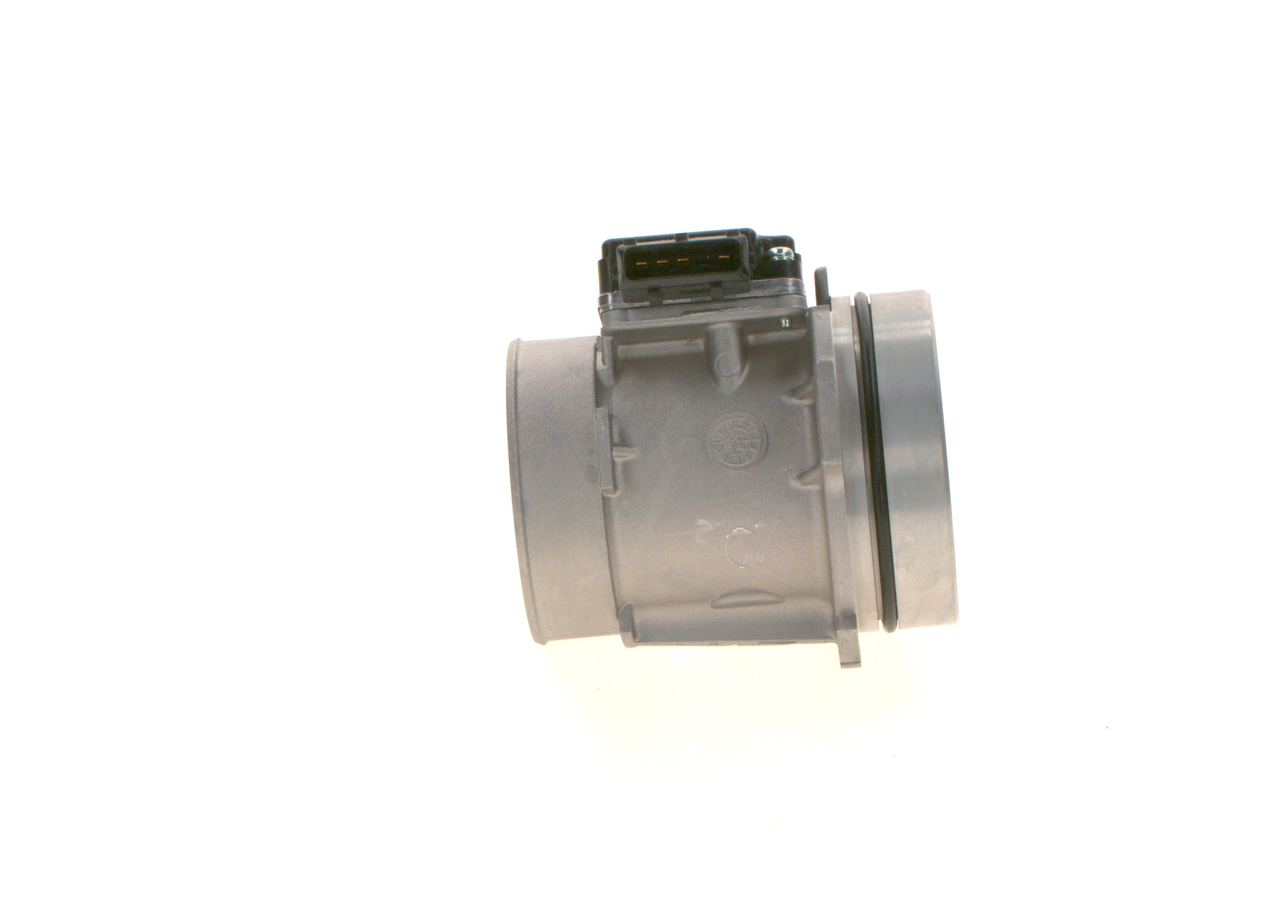 BOSCH 0 986 280 711 ESP sensor 2.3 4x4 145 hk Y5B